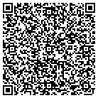 QR code with Customized Cleaning Service contacts