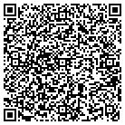 QR code with Phillips Plastering Drywa contacts