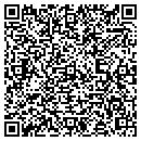 QR code with Geiger Weldon contacts