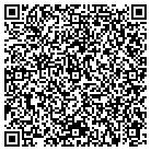 QR code with Advanced Personnel Resources contacts