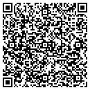 QR code with Catherine H Killam contacts