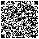 QR code with Simon & Herzog Shtmtl Heating & AC contacts