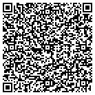 QR code with American Print Ware contacts