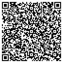 QR code with Reeces Restoration Inc contacts