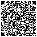 QR code with Kent Hardware contacts