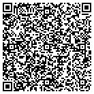 QR code with Excel-Lend Mortgage Inc contacts