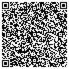 QR code with Dot Construction Corp contacts