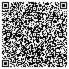 QR code with Honeycutt Construction contacts