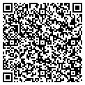 QR code with Kmart contacts