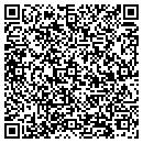 QR code with Ralph Schaefer Co contacts