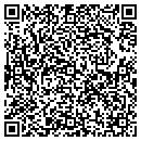 QR code with Bedazzled Design contacts