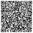 QR code with Akron Anodizing & Coating Co contacts