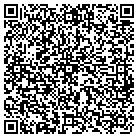 QR code with B&B Miller Home Improvement contacts