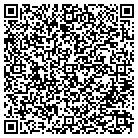 QR code with Northern States Metals Company contacts