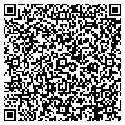 QR code with Jacob's Service Center LLC contacts