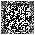 QR code with Starrett & Son Hardware & Lmbr contacts