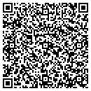 QR code with Sterling Macfadden contacts