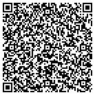 QR code with Simons Simcon Enterprises Inc contacts