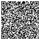 QR code with Jbk Enterprise contacts