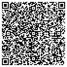QR code with Northwestern Federal CU contacts