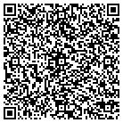QR code with Utility Technologies Intl contacts