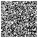 QR code with Talent Tree Creative contacts