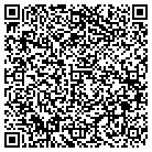 QR code with Mt Eaton Pallet LLC contacts