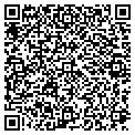 QR code with Arbys contacts
