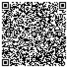 QR code with U A Boerger & Sons Inc contacts