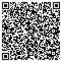 QR code with Rooter Pro contacts
