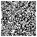 QR code with Radian Technology Group Inc contacts