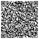 QR code with Custom Balloons Unlimited contacts