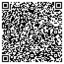 QR code with Angel City Travel contacts
