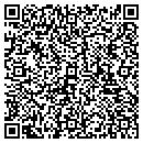 QR code with Supercuts contacts