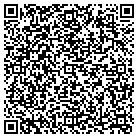 QR code with David W Abbuhl Co Lpa contacts