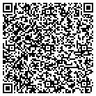 QR code with Lee B Swearingen DDS contacts