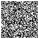 QR code with You Walk Bail Bond Agency contacts