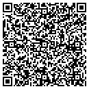 QR code with Million's Cafe contacts