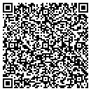 QR code with CMC Assoc contacts
