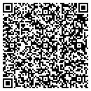 QR code with Rollin' Leather contacts