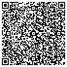 QR code with Technical Services Partnership contacts