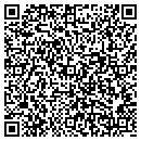 QR code with Sprint PCS contacts