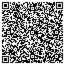 QR code with Winesburge Company contacts