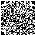 QR code with Kroger contacts