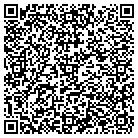 QR code with Sampson Maintenance Services contacts