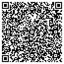 QR code with Truly Carpet contacts