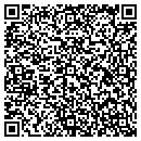 QR code with Cubberly Studio Inc contacts