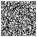 QR code with Maze Tire Disposal contacts