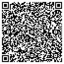 QR code with Mindlinks contacts