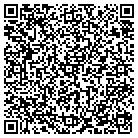 QR code with Eagles Nest Ranch & Academy contacts